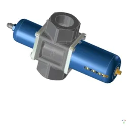 וסת מי עיבוי "WVFX 32 1.1/4 דנפוס1