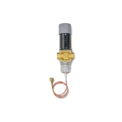 וסת מי עיבוי "WVFX 20 3/4 דנפוס