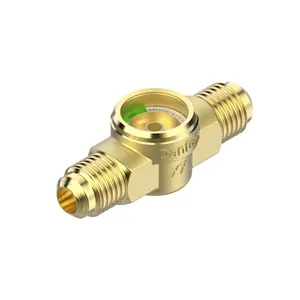 עין מראה 3/8 הברגה SGI 10 דנפוס