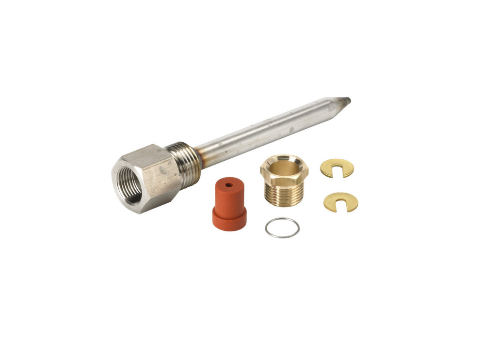 STAINLESS STELL 18/8
