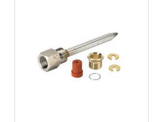 STAINLESS STELL 18/8