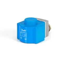 סליל לסולנואיד דנפוס 12VDC EVR