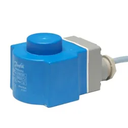 COIL 230V/50HZ 20W