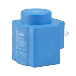 סליל לסולנואיד 24V DC דנפוס לרכב EVR