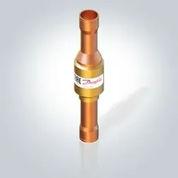 אל חוזר 5/8 הלחמה NRV 16S דנפוס