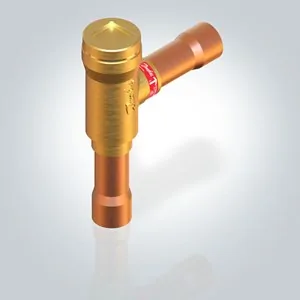 אל חוזר 7/8 הלחמה NRV 22S דנפוס זיותי