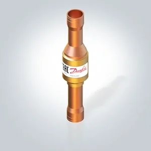 אל חוזר 7/8 הלחמה NRV 19S דנפוס ישר