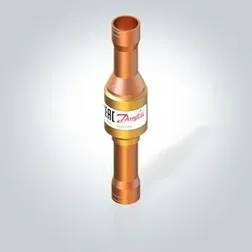 אל חוזר 7/8 הלחמה NRV 19S דנפוס ישר