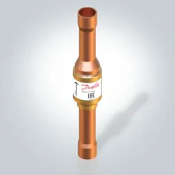 אל חוזר NRD 1/2 דנפוס
