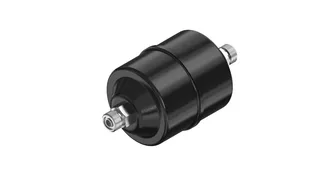 מיבש DML 163 "O" RING לרכב דנפוס