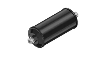 מיבש DML 304 "O" RING לרכב דנפוס