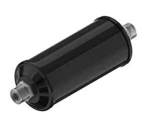 מיבש DML 305 "O" RING לרכב דנפוס