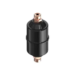 מיבש DCL 083 FS "O" RING לרכב דנפוס