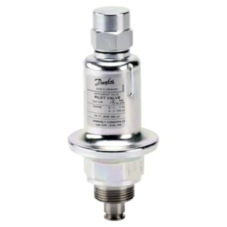 CVP LP דנפוס הוחלף במקט 027B0920