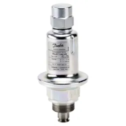 CVP LP דנפוס הוחלף במקט 027B0920
