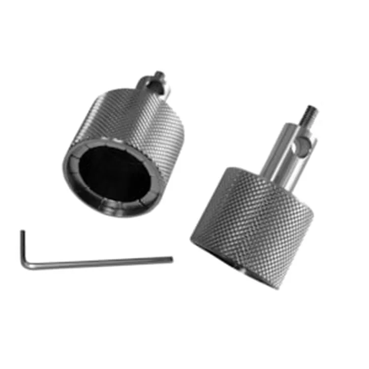 Man.opening device ICM 20-32+ דנפוס