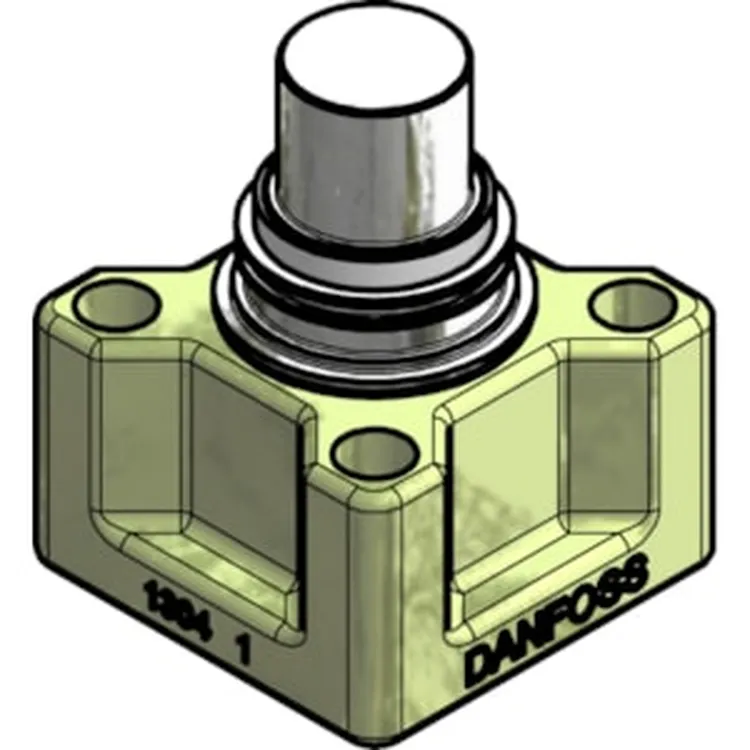 ICM 20 A33 Function Module דנפוס