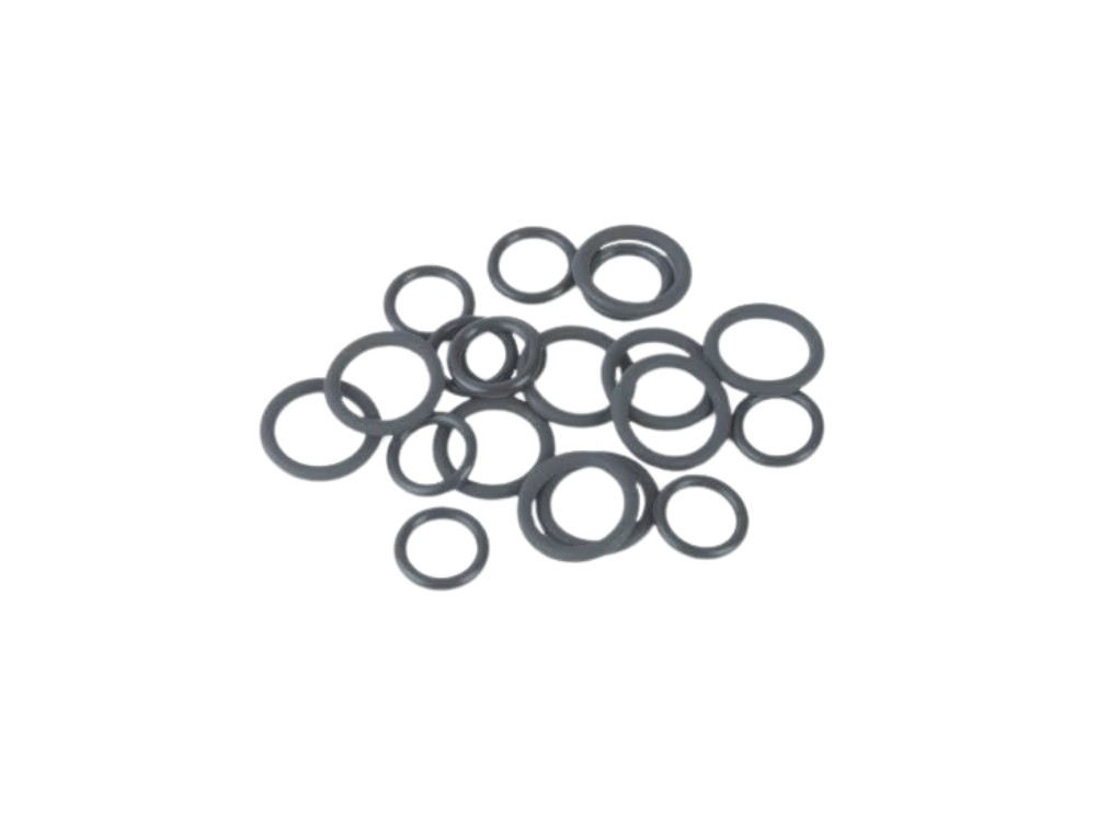 CCMT O-Ring service kit Multi 20