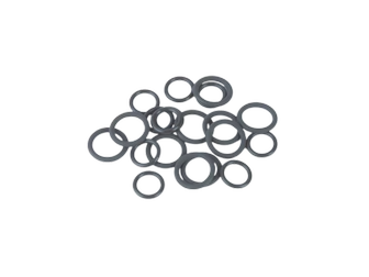 CCMT O-Ring service kit Multi 20