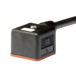 כבל לשדר לחץ AKS-32R