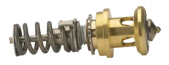 דיזה לשסתום TE 20 NO.8 דנפוס 113 KW
