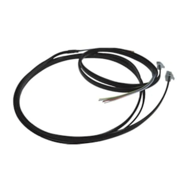 cable for AK MMI