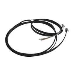 cable for AK MMI