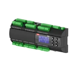 MCX20B2 LCD 2xRS485 S