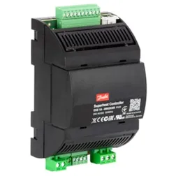 EKE 1A Superheat controller