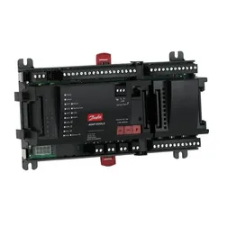 AK-LM 330 בקר איסופים