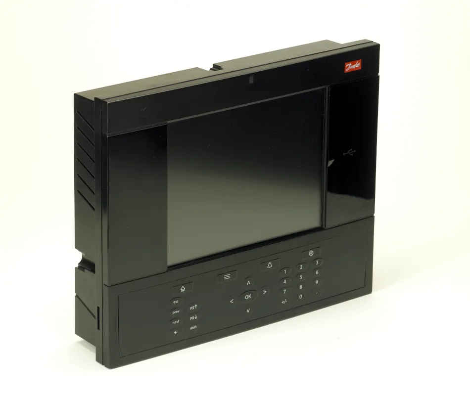 AK-SM 850