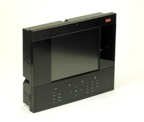 AK-SM 850