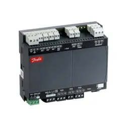 בקר מאייד AK-CC55 Compact דנפוס