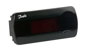 EKA 163A UNIVERSAL DISPLAY