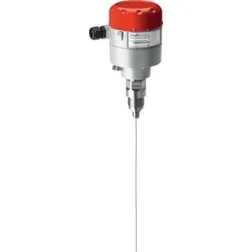 AKS 4100 Level Sensor Cable 5 m