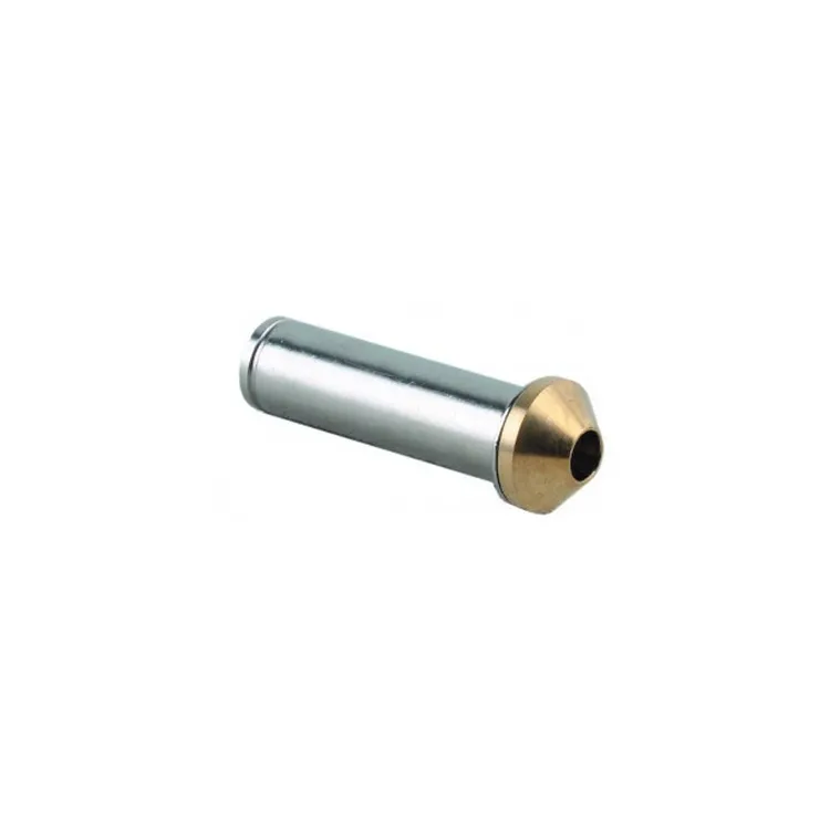 דיזה מס' 04 RFKH