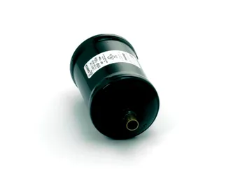 מיבש הברגה 3/8 DTG 163