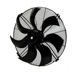 מנוע רשת 80 S&P תלת פאזי 900 RPM + צילינדר HRST/6-800/28-BQ1