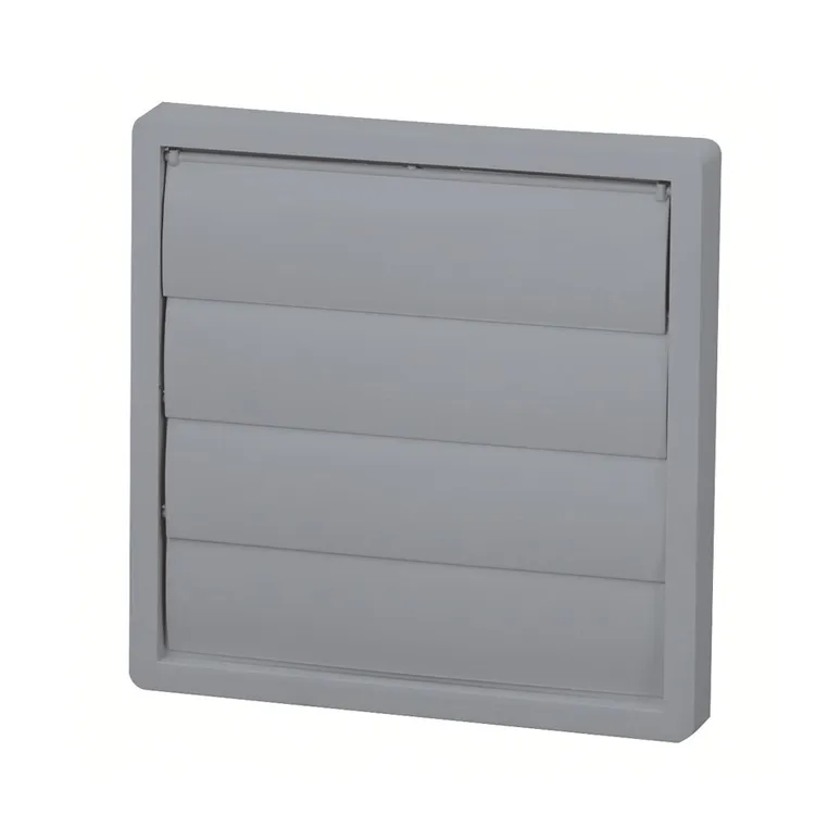תריס אל חוזר S&P PER-200W