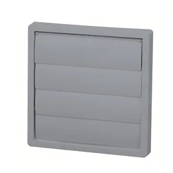 תריס אל חוזר S&P PER-200W