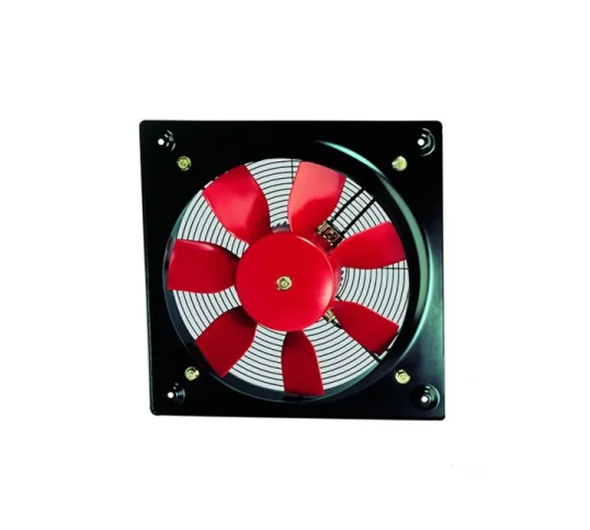 מנוע רשת 50 תלת פאזי מוגן התפוצצות HCBT/4-500/H-A S&P