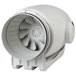 מפוח תעלה '10 TD-1000\250 S&P