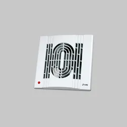 שואב אויר "4 O.ERRE IN 10/4