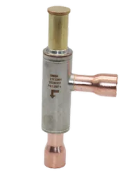 שומר לחץ יניקה 7/8 XTF22H01