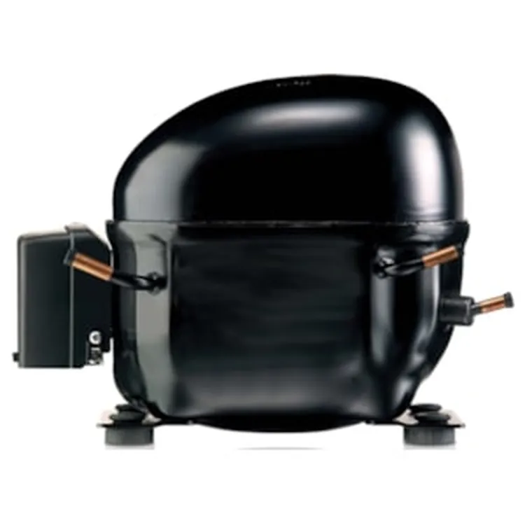 מדחס דנפוס R134 NL8.4FT LST