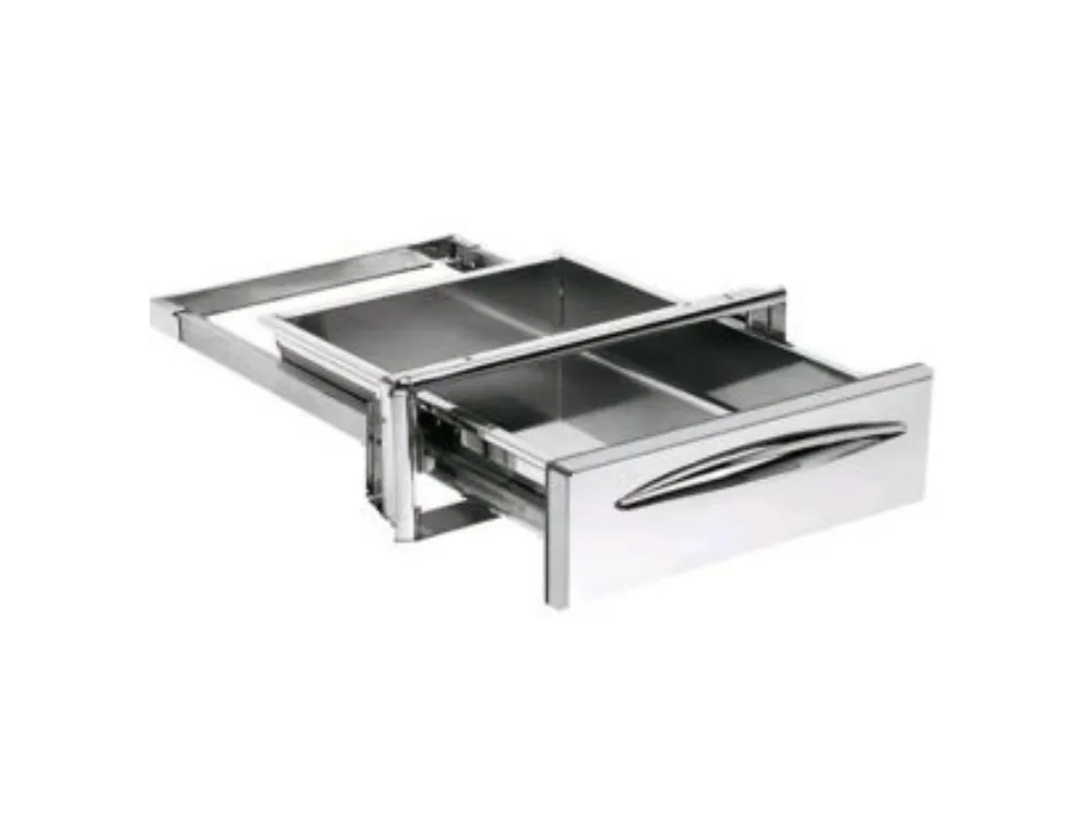מגירה קטנה לשרות 140*350 ICCSP40