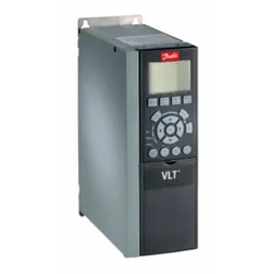 משנה תדר FC-103 2.2KW IP20 דנפוס
