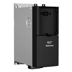 וסת מהירות FC-280 P1K1T 1.1KW