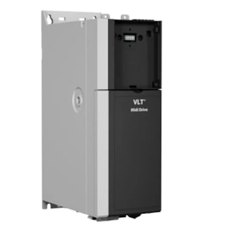 וסת מהירות FC-280 P3K0T 3KW