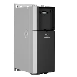 וסת מהירות FC-280 P3K0T 3KW